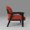 Maple Sofa