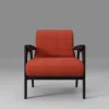 Maple Sofa