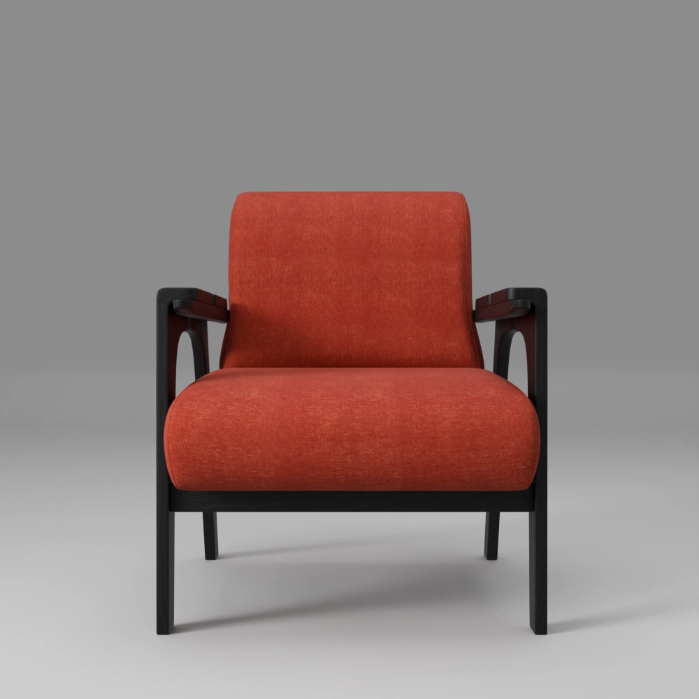 Maple Sofa