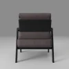 Maple Sofa