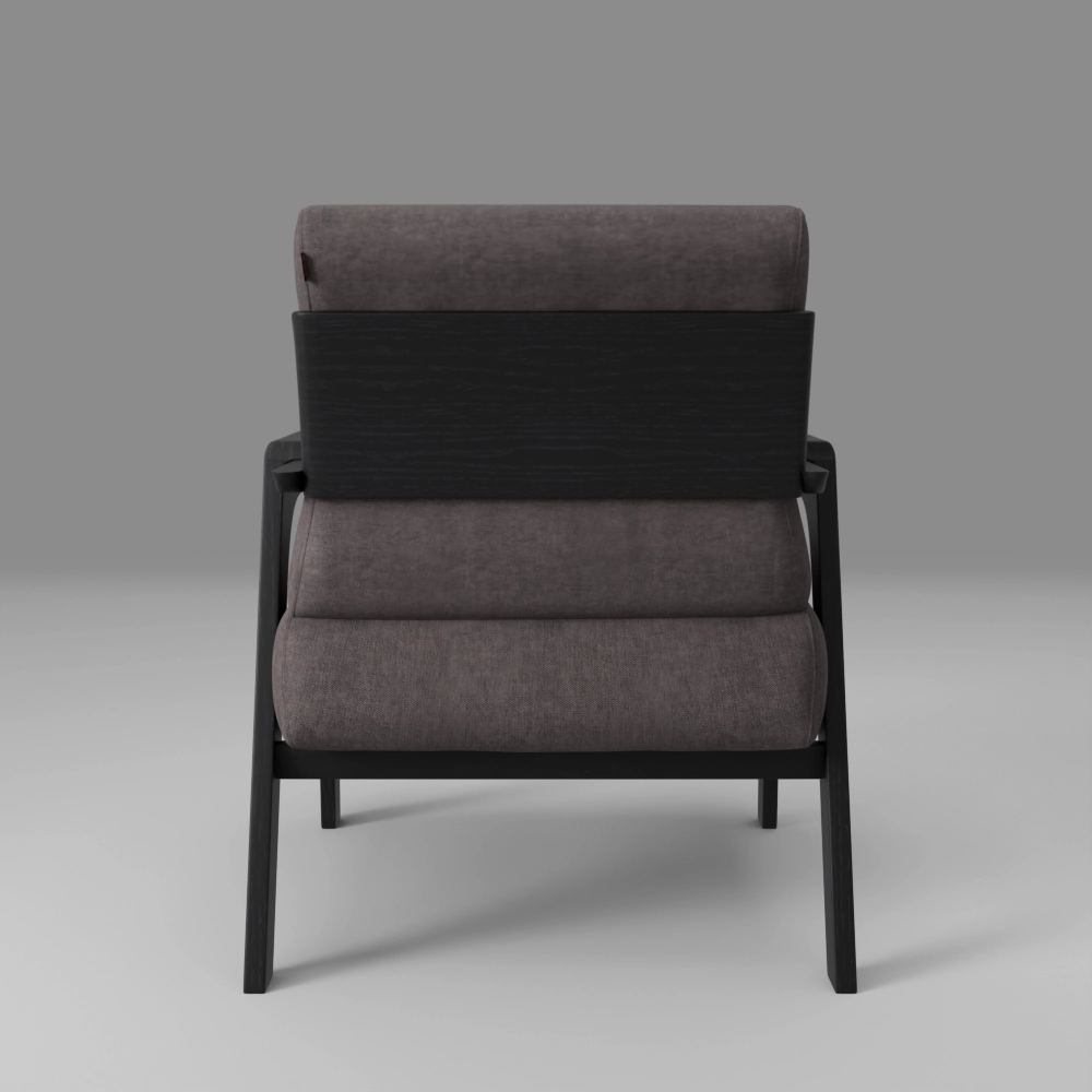 Maple Sofa