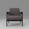 Maple Sofa