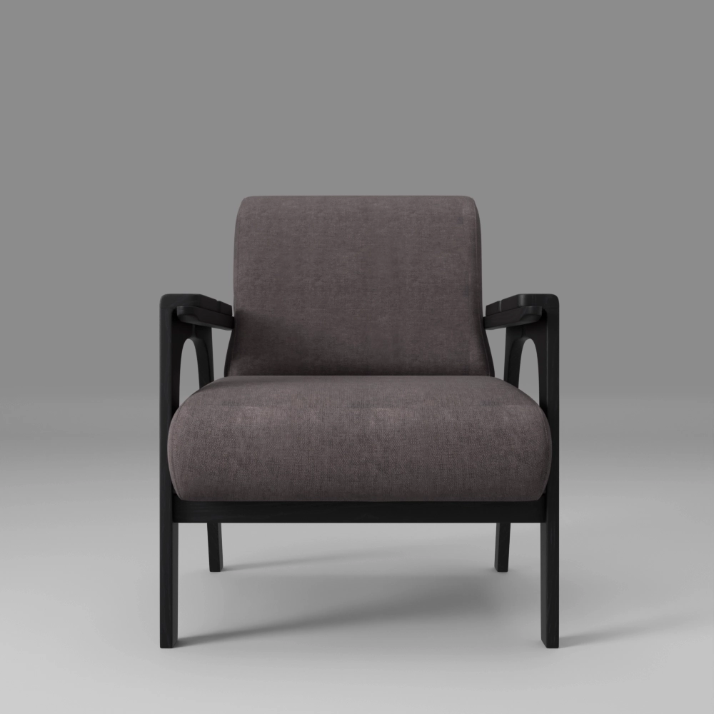 Maple Sofa