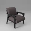 Maple Sofa