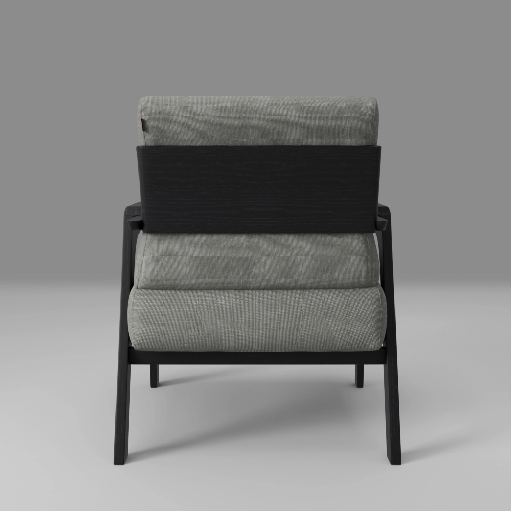 Maple Sofa