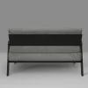 Maple Sofa