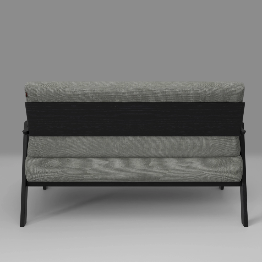 Maple Sofa