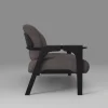 Maple Sofa