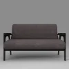Maple Sofa