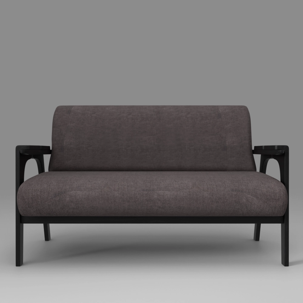 Maple Sofa