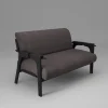 Maple Sofa