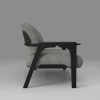 Maple Sofa