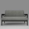 Maple Sofa