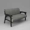 Maple Sofa