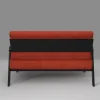 Maple Sofa