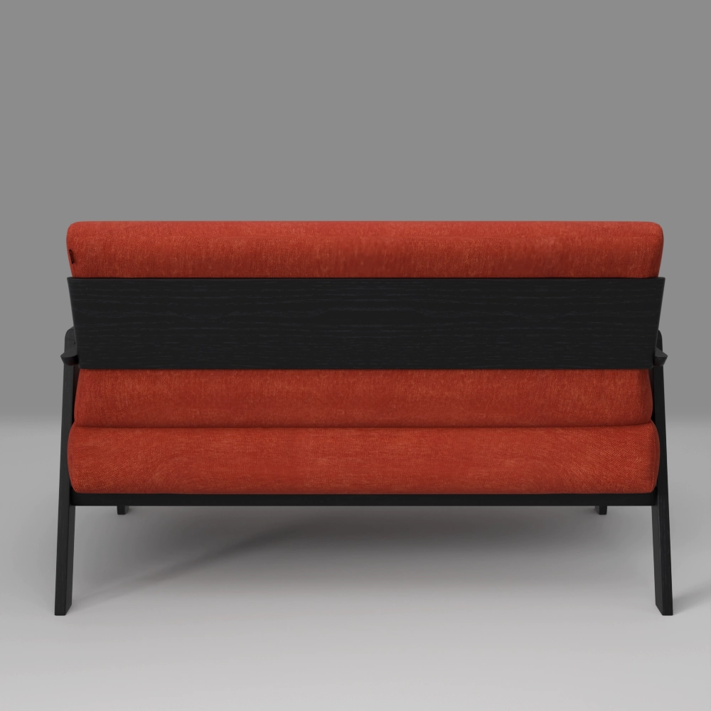 Maple Sofa