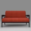 Maple Sofa