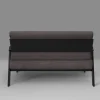 Maple Sofa