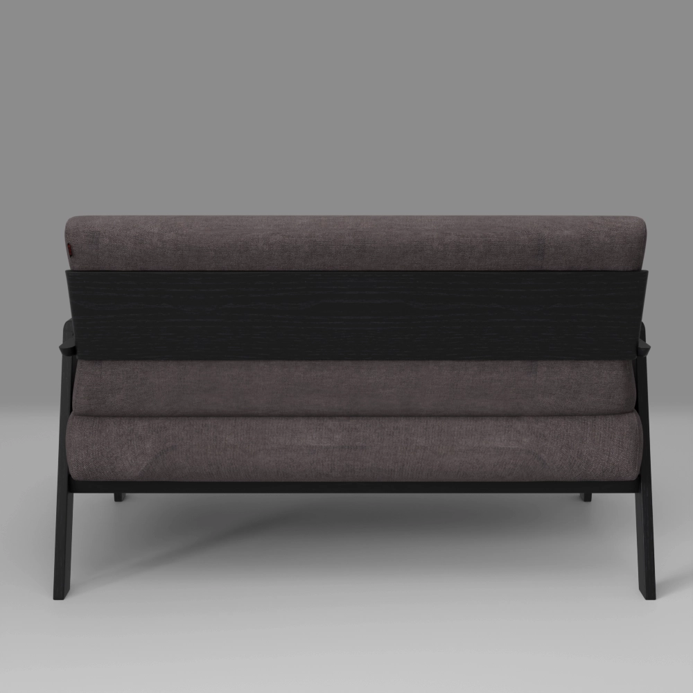 Maple Sofa
