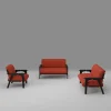 Maple Sofa