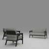 Maple Sofa