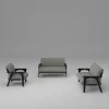 Maple Sofa