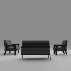 Maple Sofa