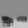 Maple Sofa