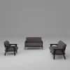 Maple Sofa