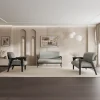 Maple Sofa