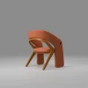 Million Cofee Chair