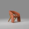 Million Cofee Chair