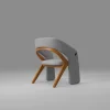 Million Cofee Chair