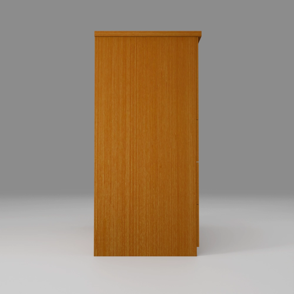 Mohona Chest of Drawer