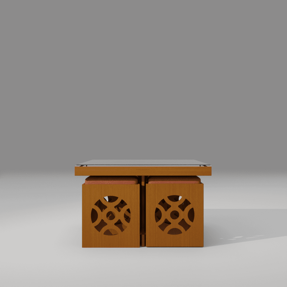 Mora-4-Centre-table-