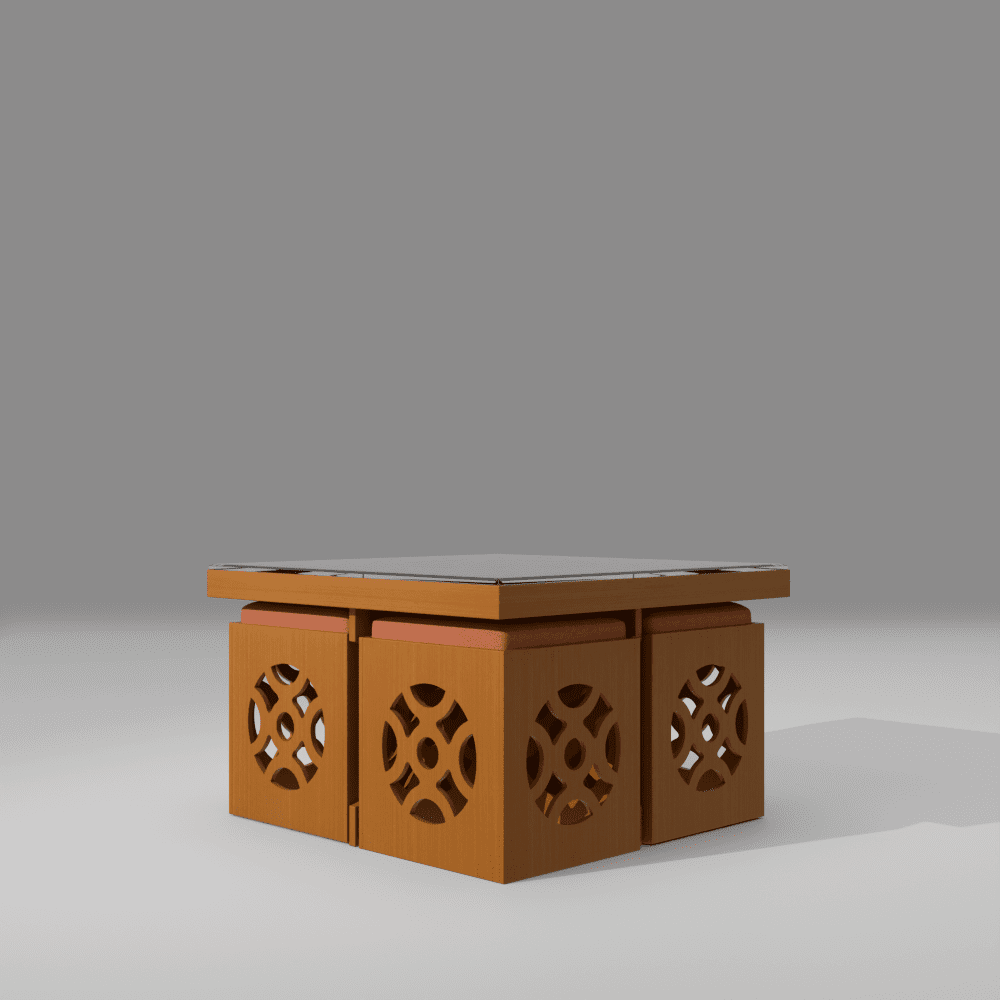 Mora-4-Centre-table-