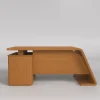 DT-133 Director Table