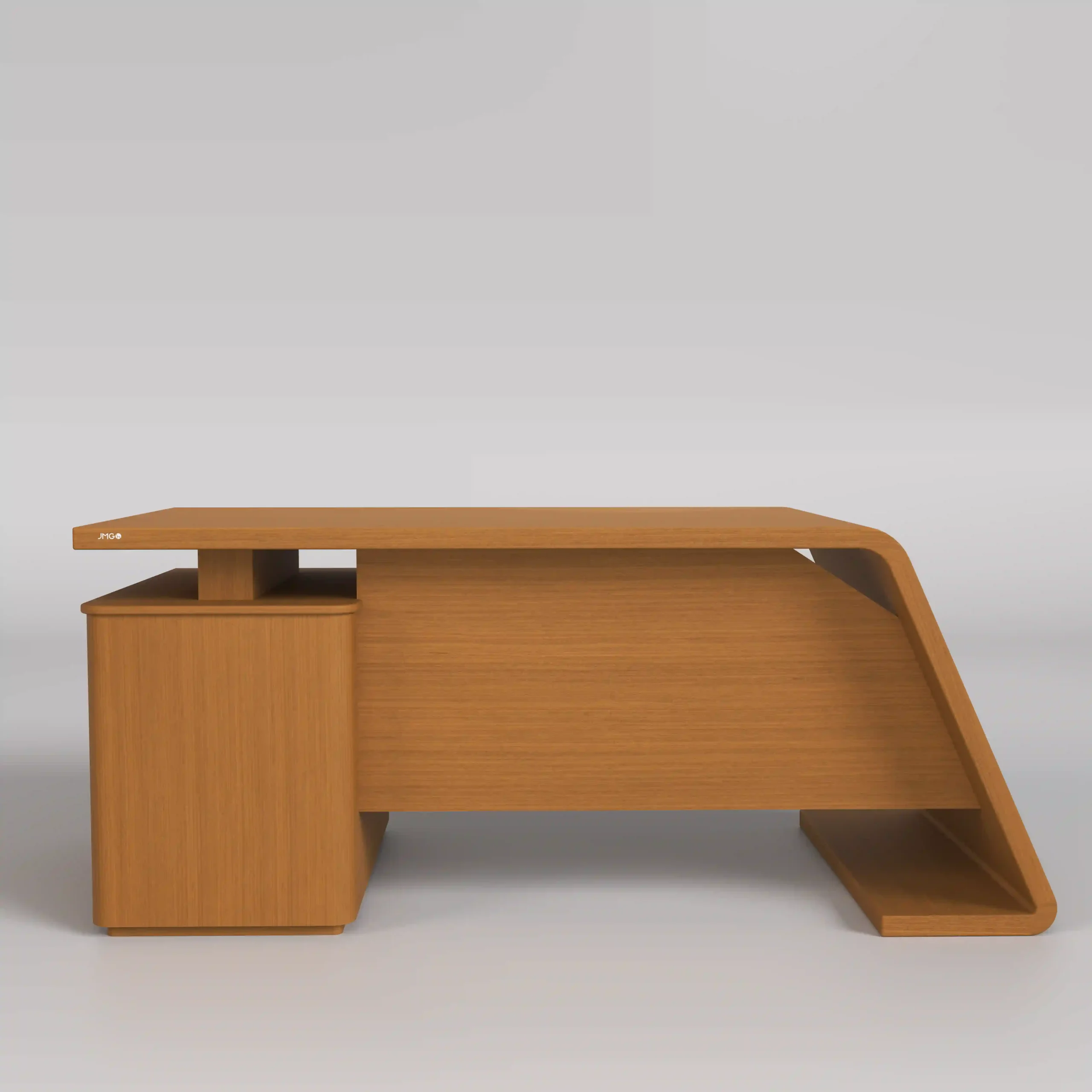 DT-133 Director Table
