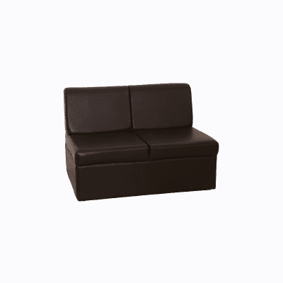 Office Sofa (Without handle)