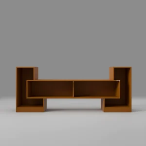 Opera TV Cabinet