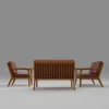 Parpait Sofa