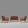 Parpait Sofa