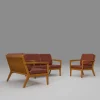 Parpait Sofa