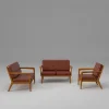 Parpait Sofa