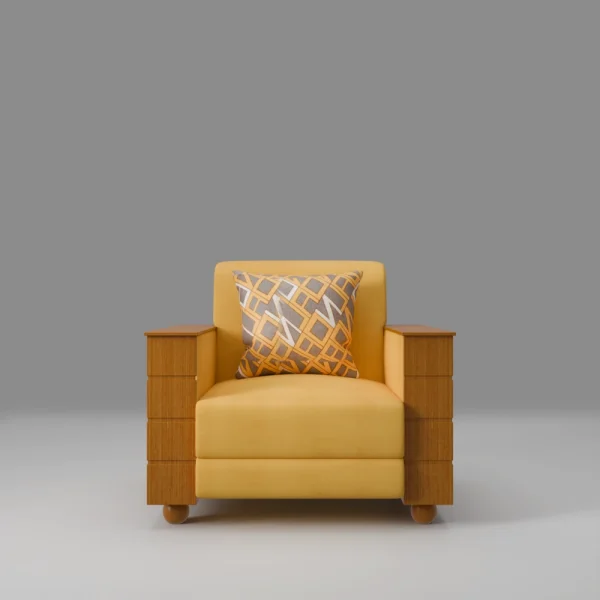 Paradise Sofa
