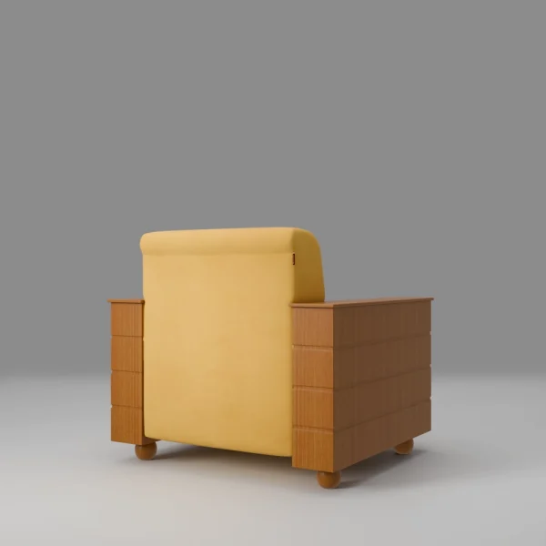 Paradise Sofa