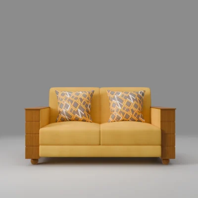 Paradise Sofa