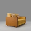 Paradise Sofa