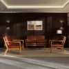 Parpait Sofa