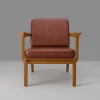 Parpait Sofa